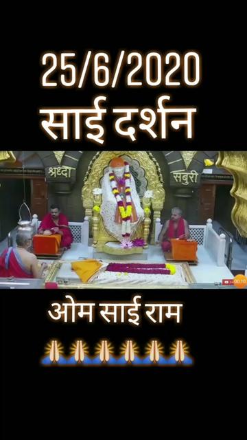 @Aditya_Birajdar