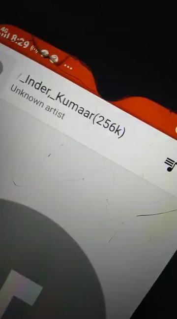 @ROY BHAI