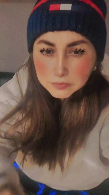 @🦅🦁MALLITA🧸🔒🇲🇽