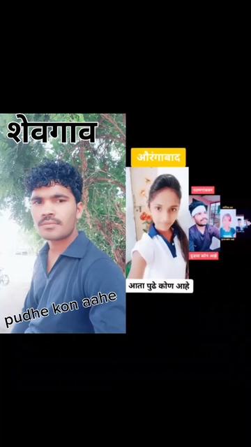 @Sharad Jire
