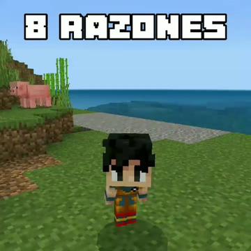 @Gocraft