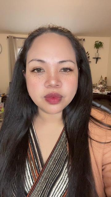 @🌸Shengtv🌸🇵🇭🇺🇸