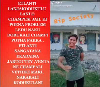@👑MrNAVEEN-NANDIPATI