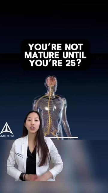 @Dr. Catherine Chang