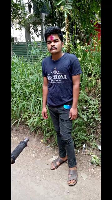 @user1881479722790
