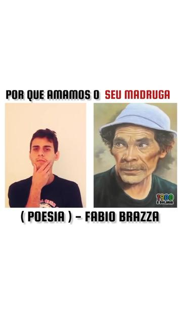 @" Nostalgia 1900 e Bolinha "