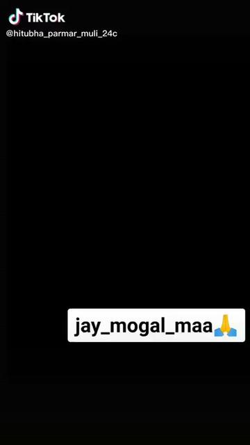 @&spades;RAJA&spades;