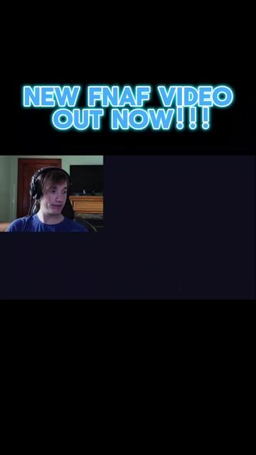 @TheJayTubez