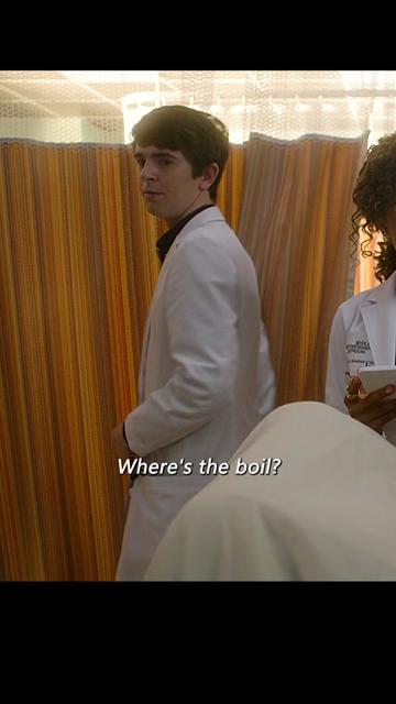 @Peng movie clip