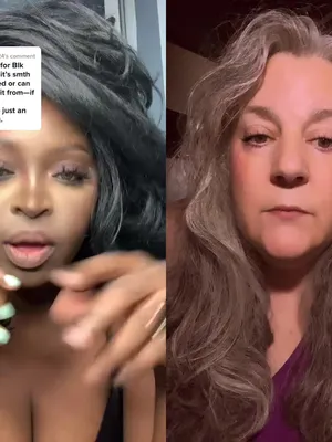 @ShellyATXtheundertakerbee