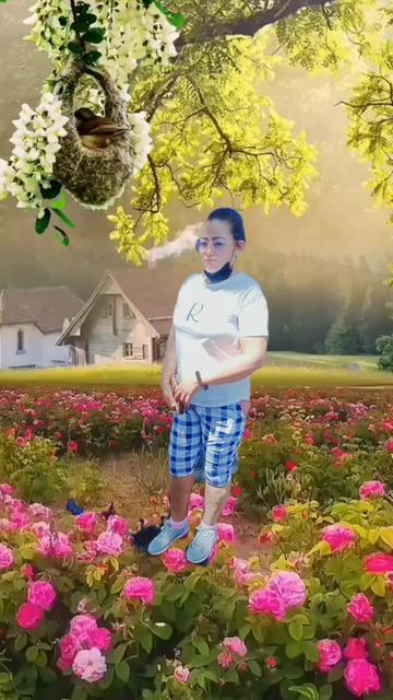 @sunita limbu