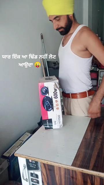 @RANDHAWA SAAB✔