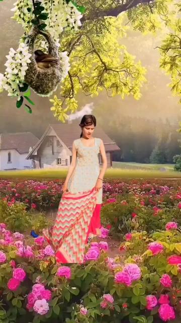 @vanshika15❤️❤️🌹