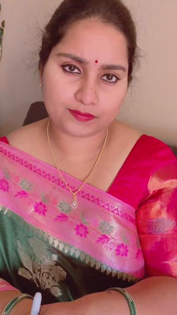 @sravya
