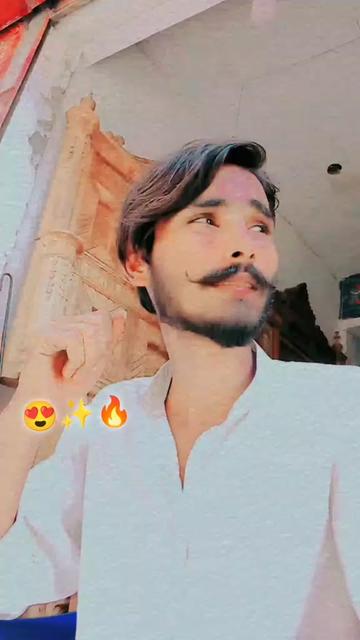 @🦁▄︻̷̿┻̿═━一 Umer Khokhar 💪