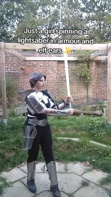 @Glowdalorian