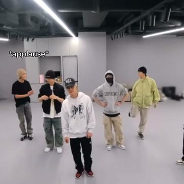 @taeminslittlewaist
