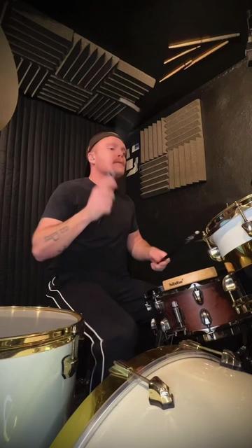 @RexLarkman
