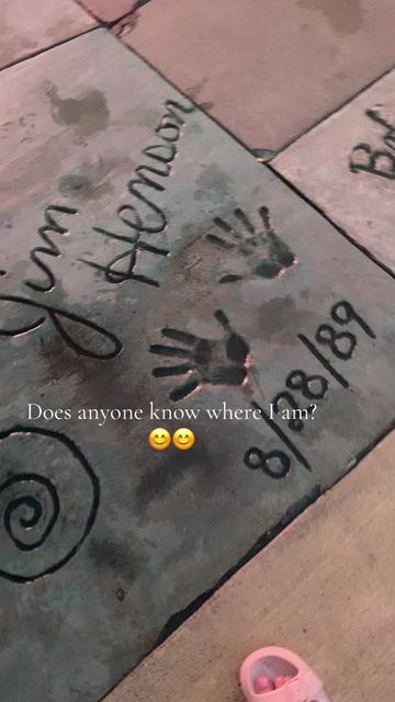 @bitsofhunny_disney