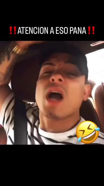 @CosasQuePasan