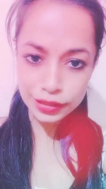 @pujashreemallick