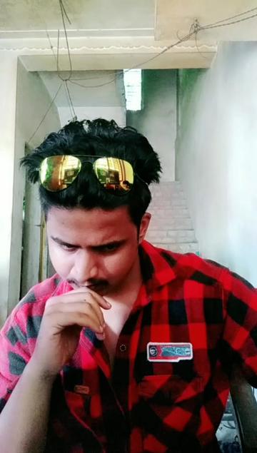 @DD Deepak Deva DD