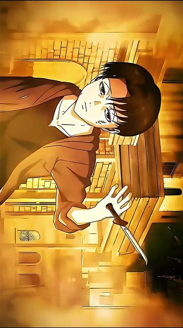 @orionpaxpops