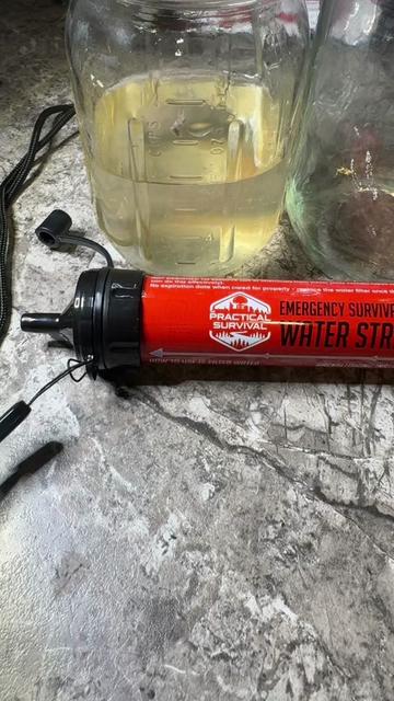 @WITWO Prepper Homestead