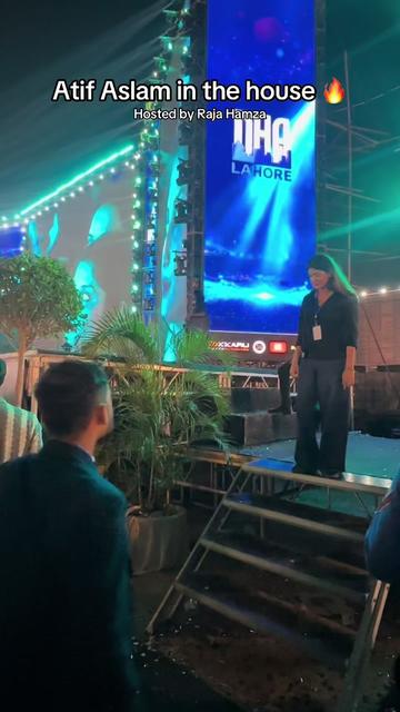 @Raja Hamza