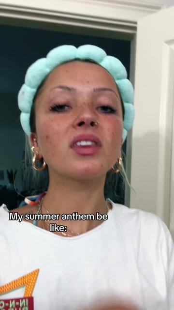 @Lilly Bremer💋