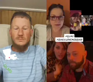 @moneymike