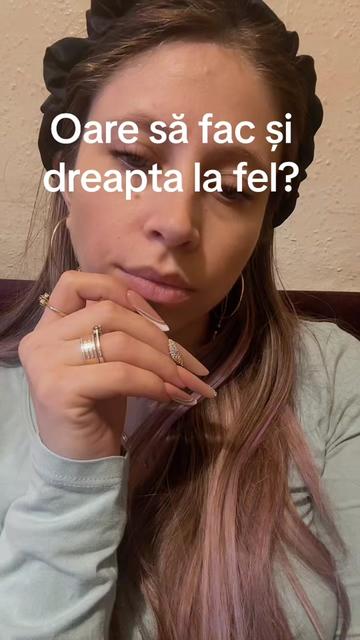 @Cami