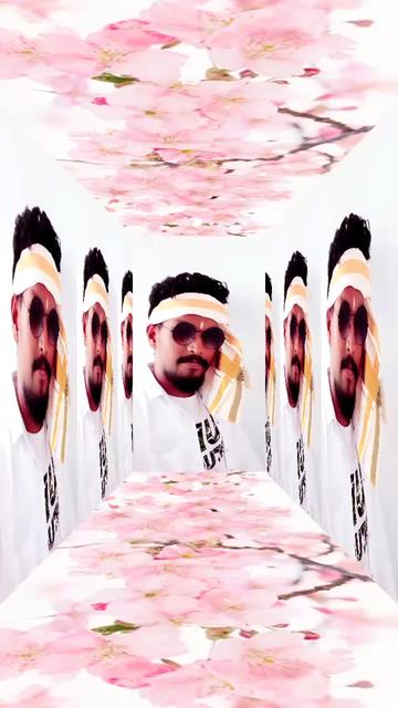 @Sharvin Suresh