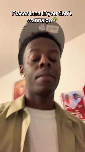 @Jojo
