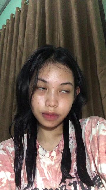 @disaster