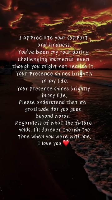@Justin🏖️