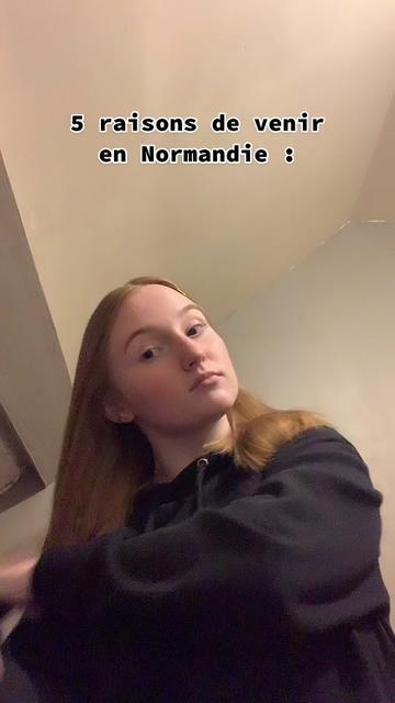 @bynonoooo