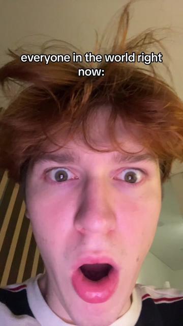 @nowkie