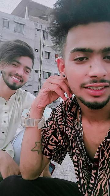 @🍁_অশ্লীল কবি_🍁