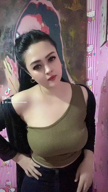 @RAM👸🏻