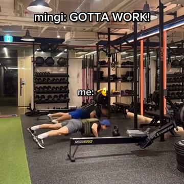 @taeminslittlewaist