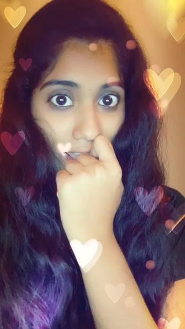 @_ľ_â_v_ā_ñ_ý_ã_