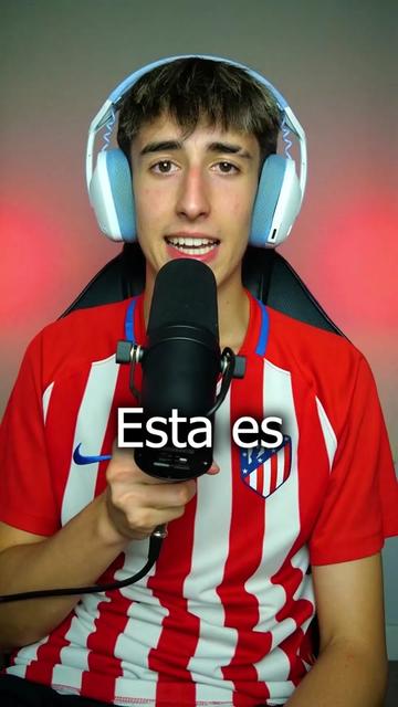 @Pima_22