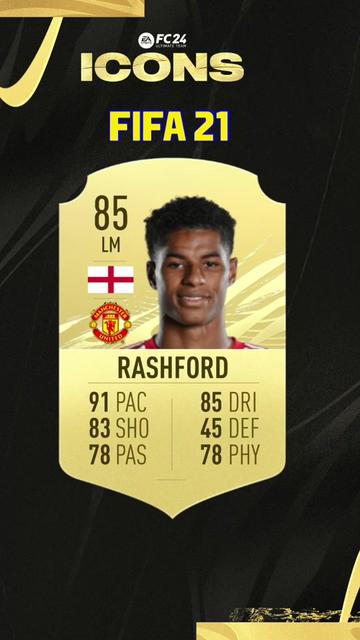 @futgaming