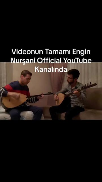 @Engin Nurşani