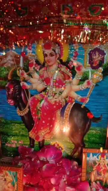 @Dilip Sing Parmar