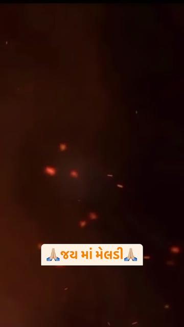 @Pintupatel5617