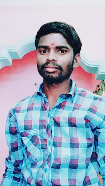 @chinnu shekar
