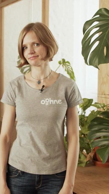 @ooohne