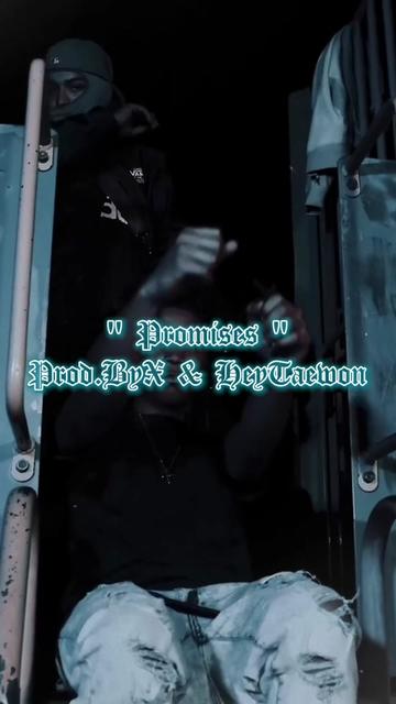 @ProdByX